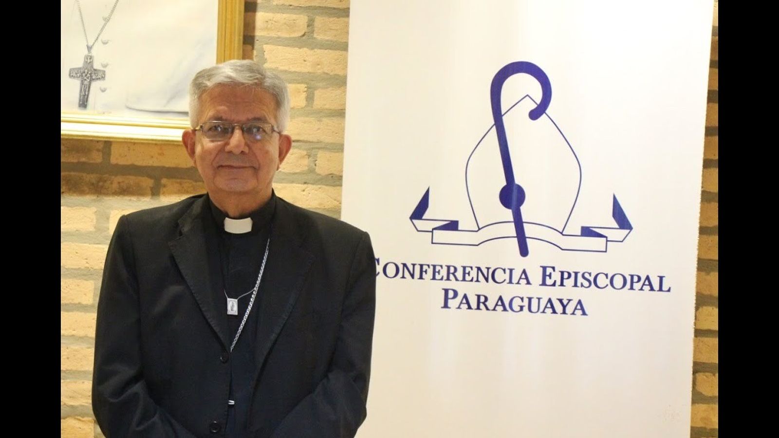 Cardenal Adalberto Martínez Flores.jpg