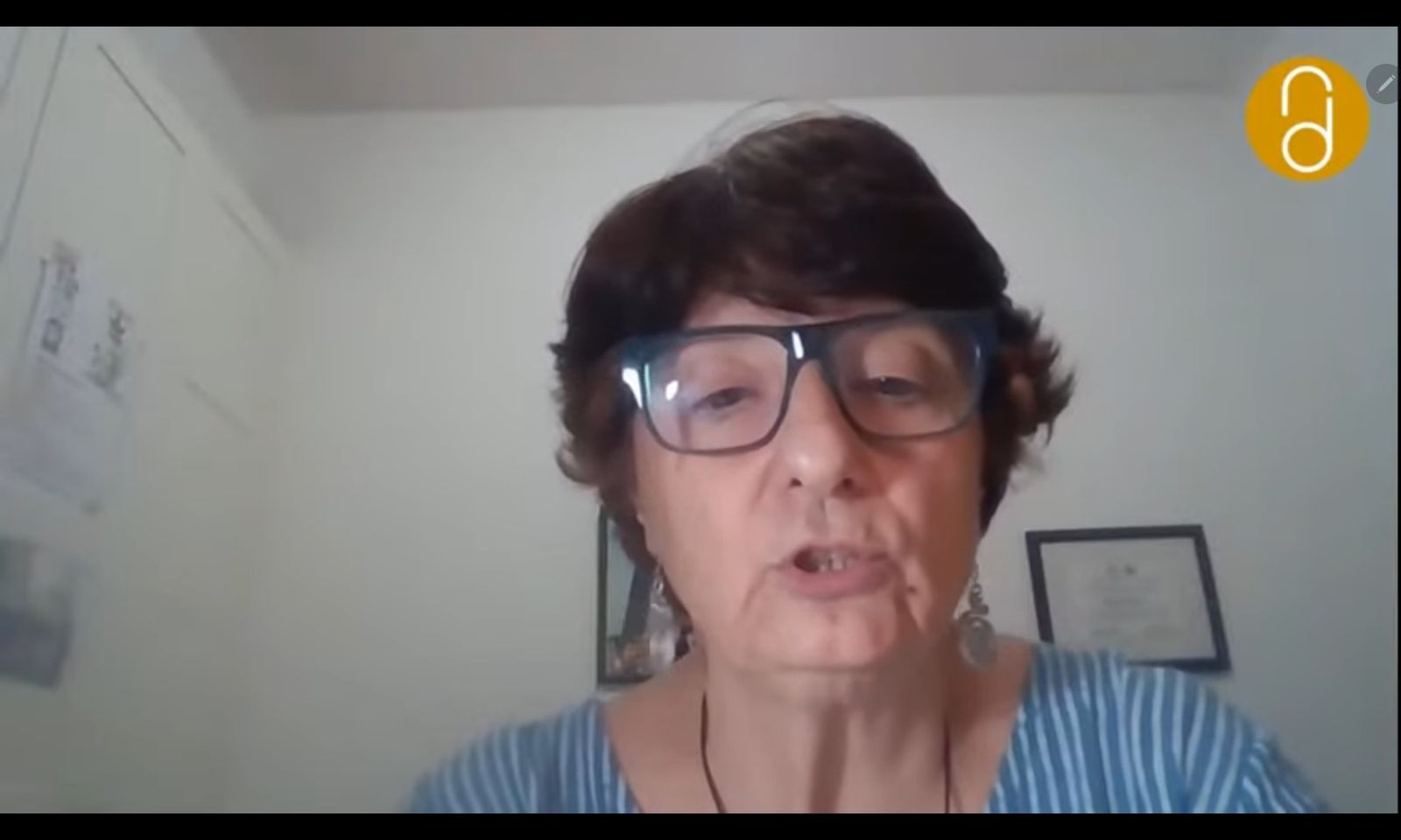 Screenshot_20220623-190739_YouTube