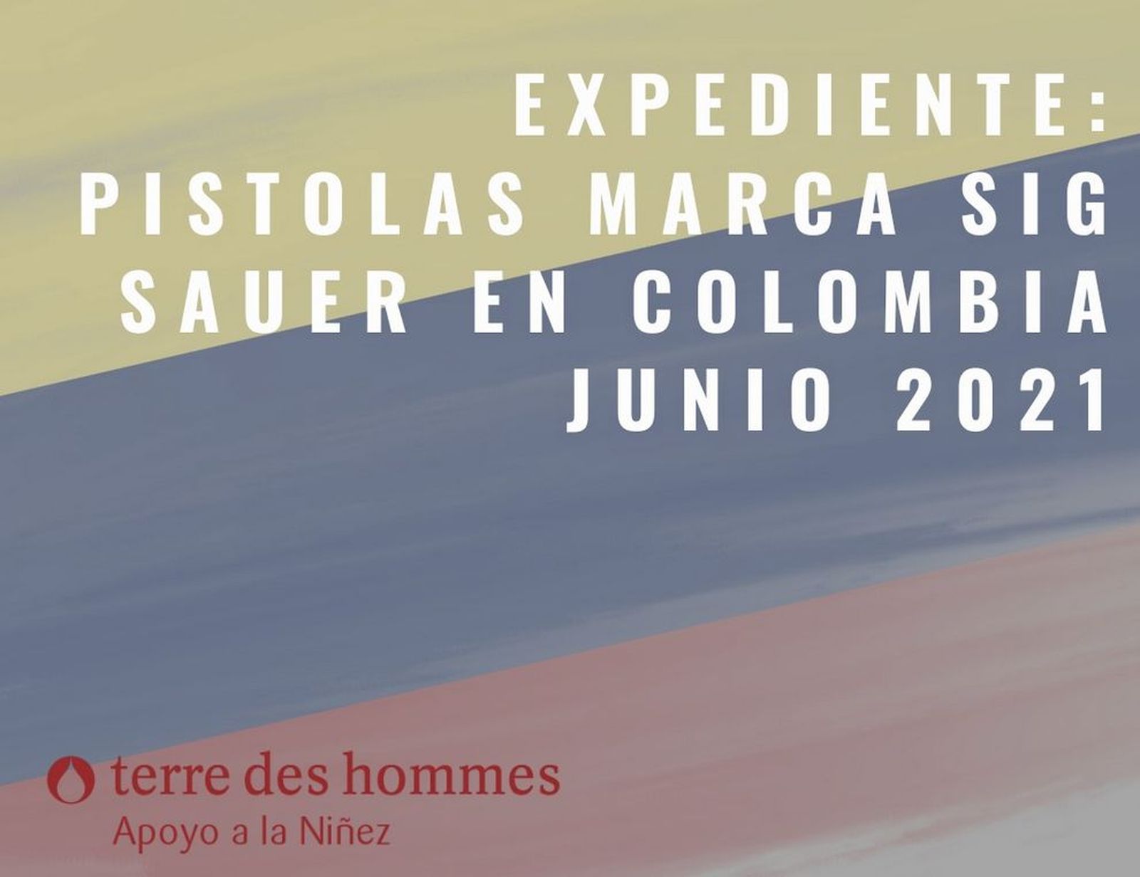 Captura de pantalla 2022-12-14 a las 10.43.19