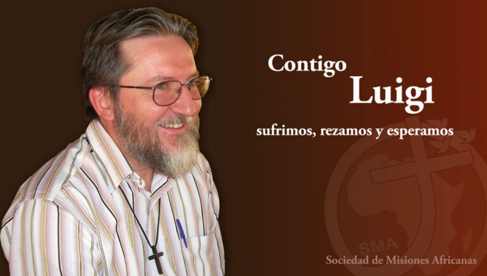 Luigi Macalli