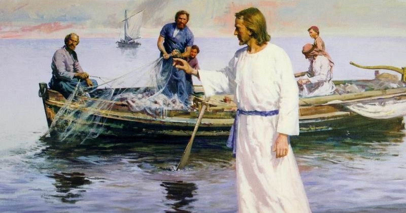 Pagola: "No convirtamos a Jesús en doctrina teórica, en teología fría o en palabra aburrida"