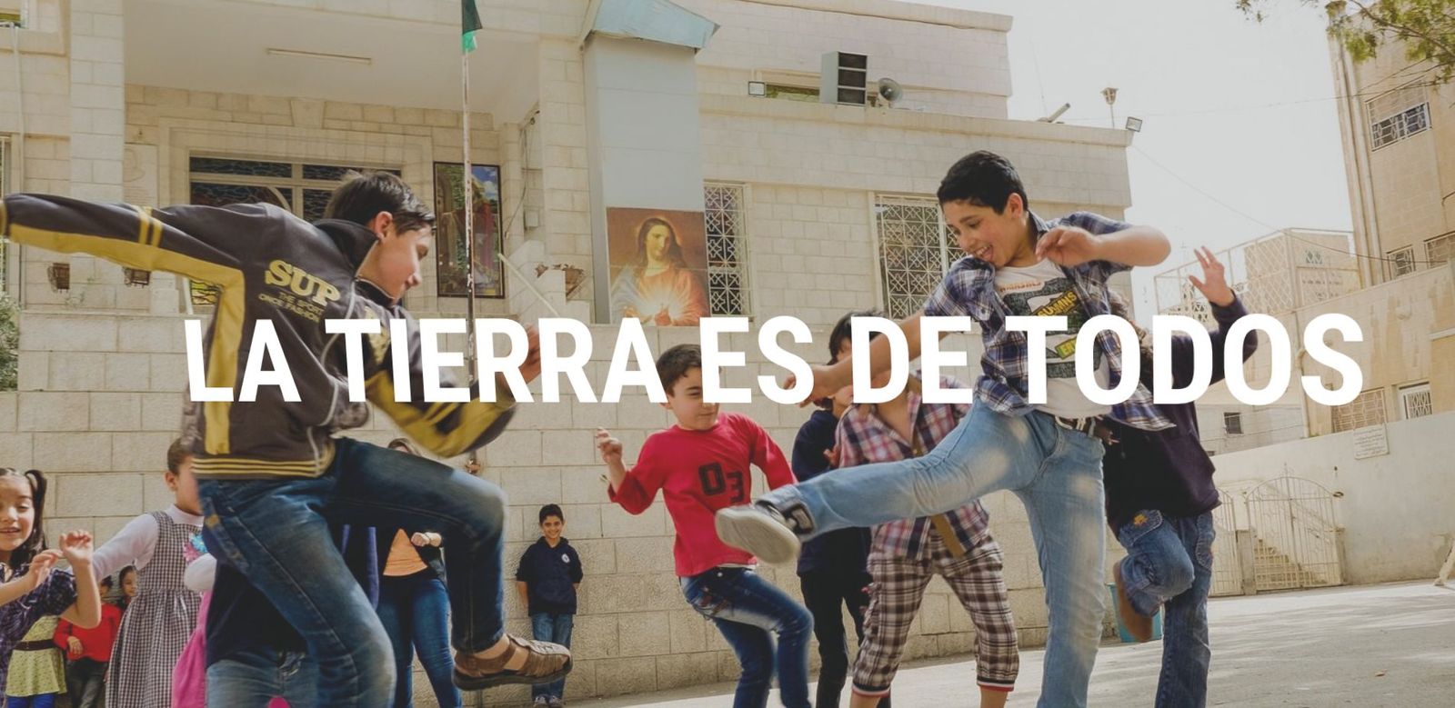 Red española Migrantes con Derechos