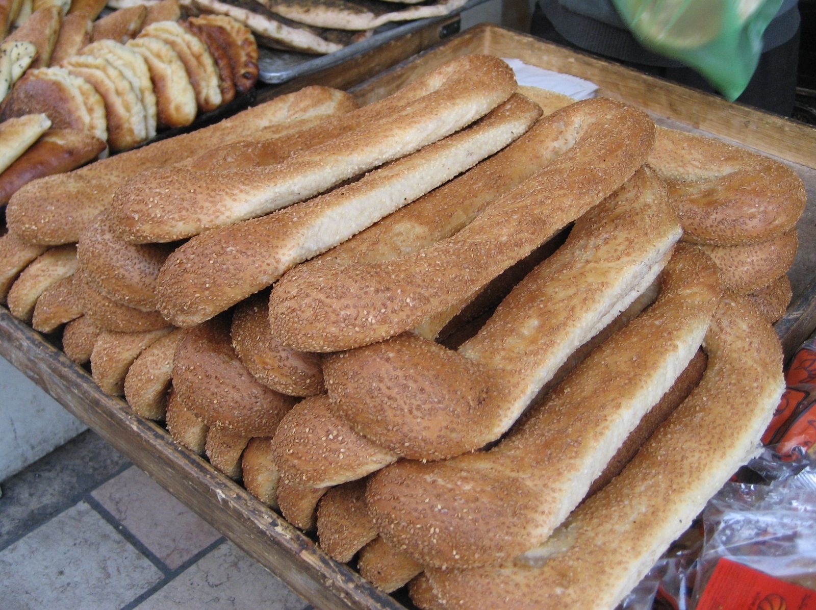 29 de Abril: II Martes de Pascua