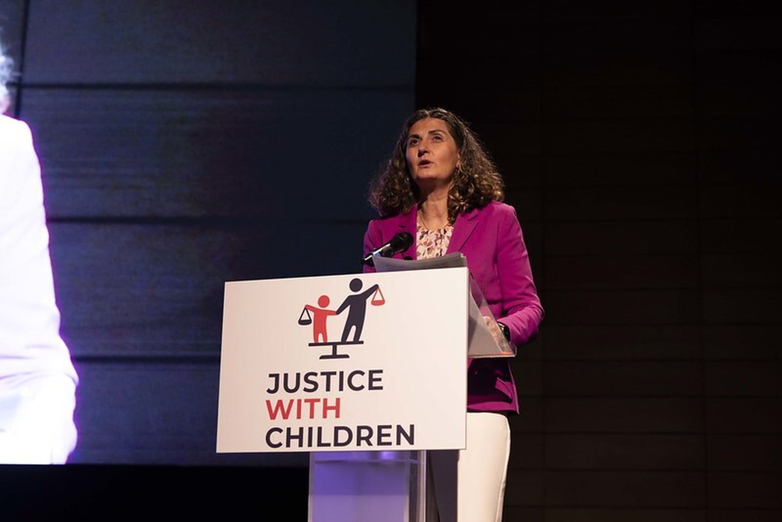 María Dolores Carrillo