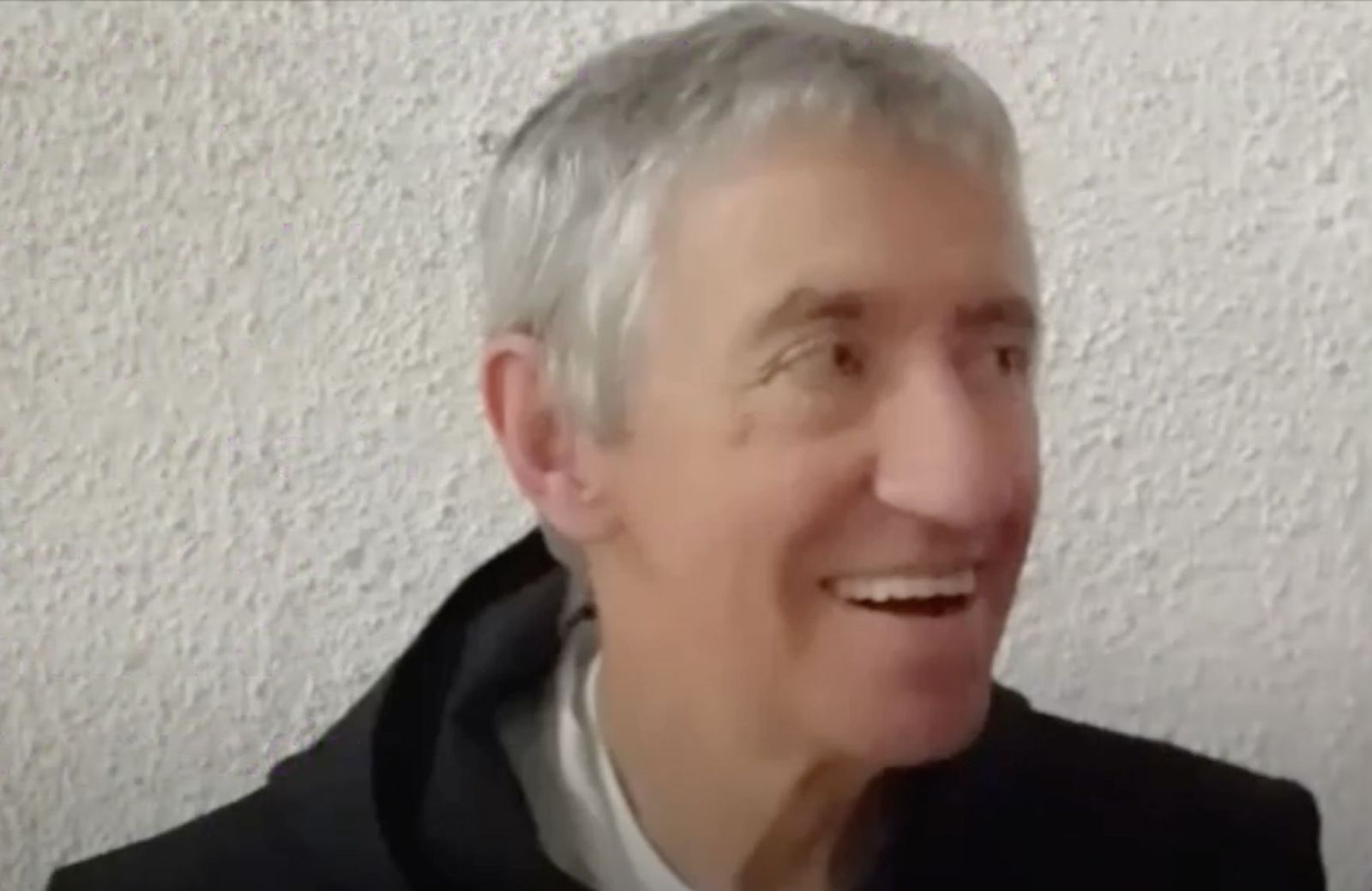 Juan de la Torre