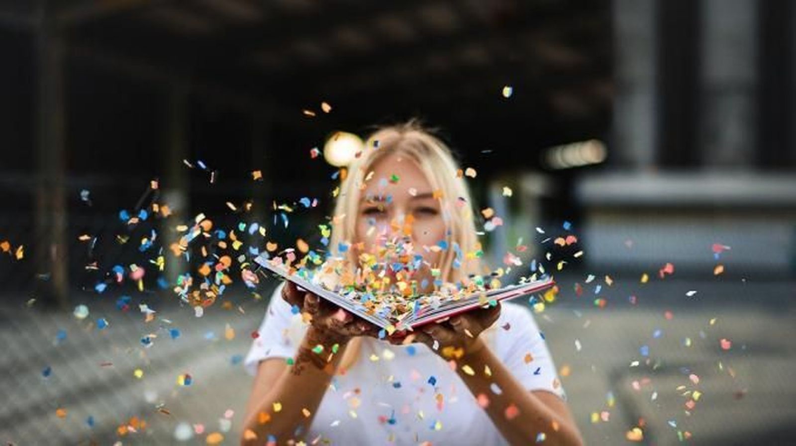 Cuaresma. Tiempo de alegría y entusiasmo