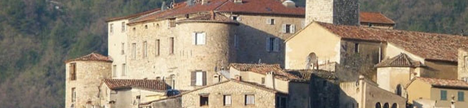 reis-glorios-giraut