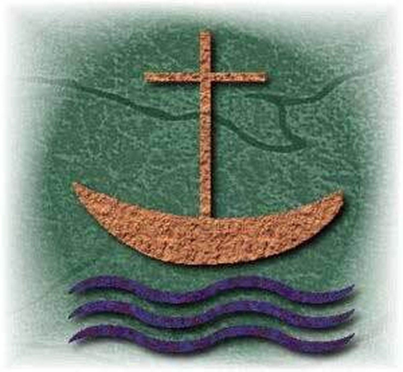 El Vaticano II, la fe y moral frente a las ideologías