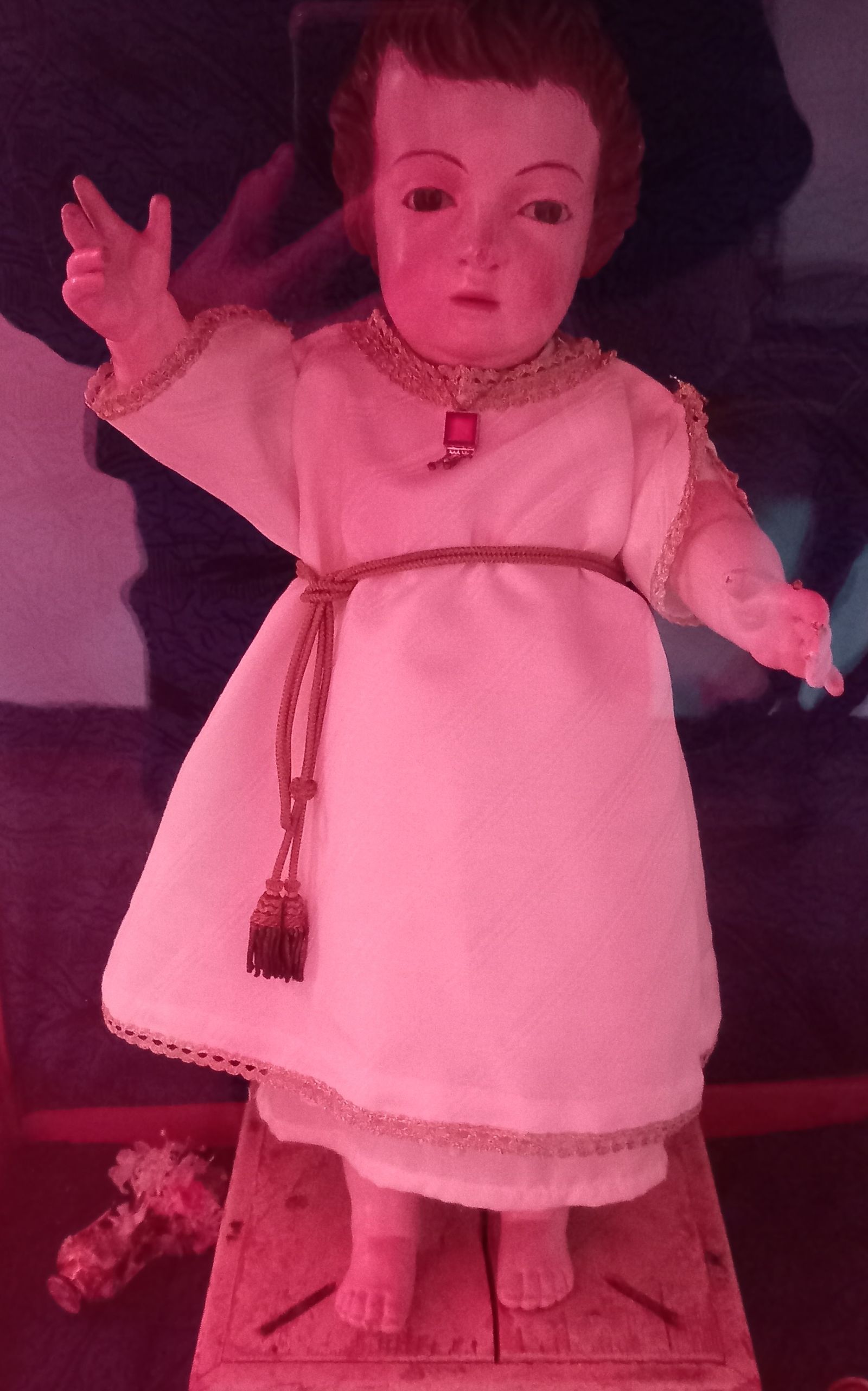 02 Octava de Navidad