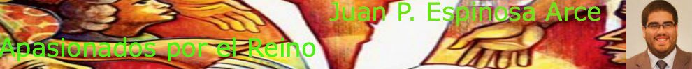 apasionados