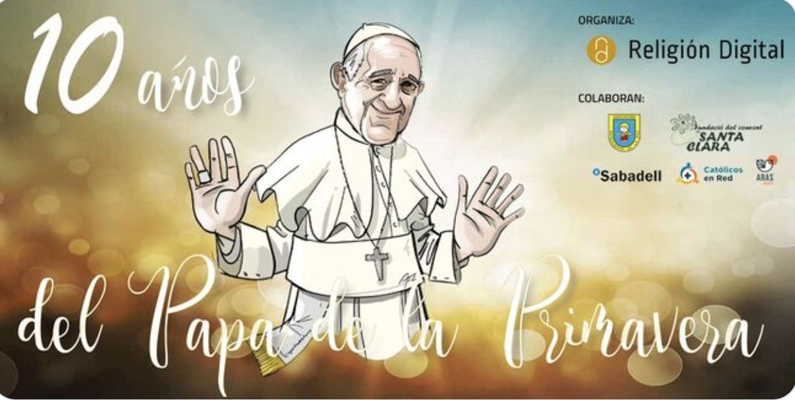 Captura de pantalla 2023-03-04 a las 8.55.31