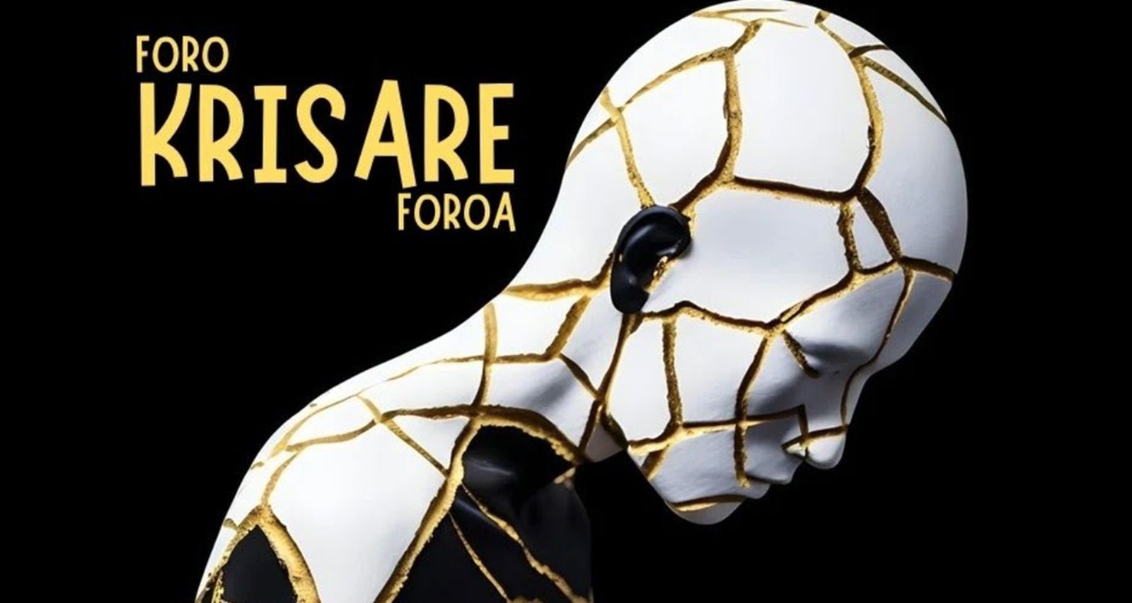 Foro Krisare Fora