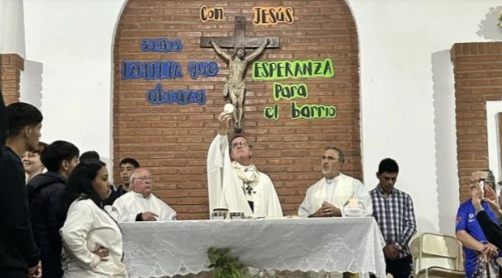 Jorge García Cuerva