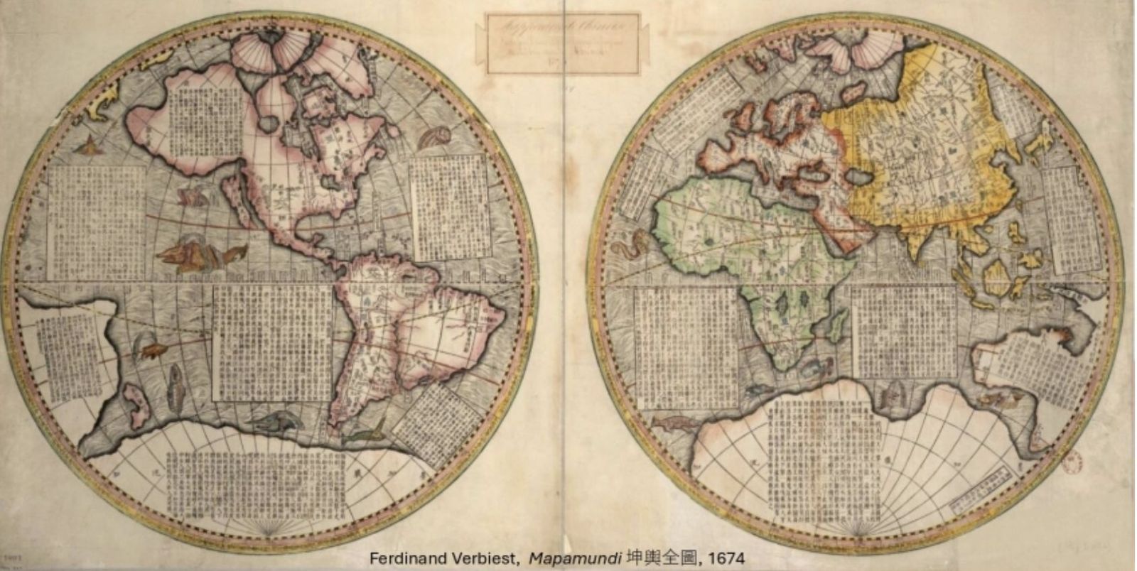 Iberoamérica y China. Historia, retos y desafíos, a debate en la Complutense