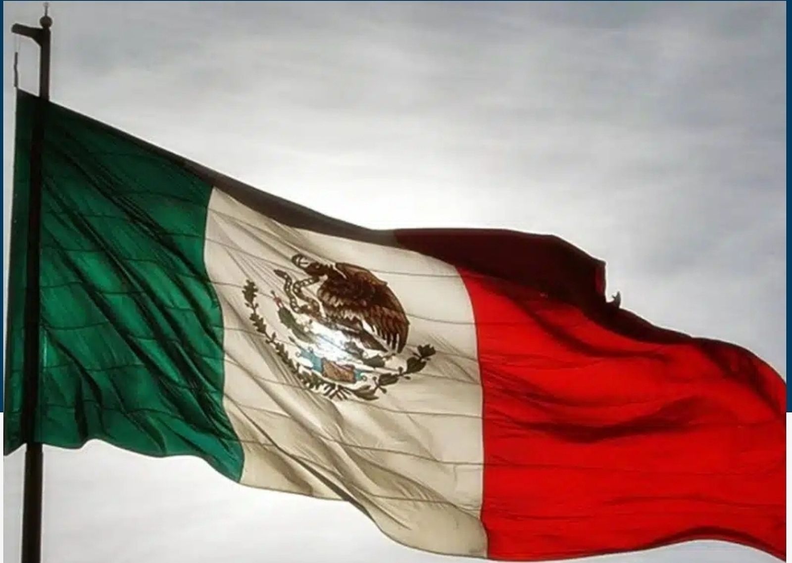 Confía Iglesia en México en que se puede lograr la paz en los focos rojos del país