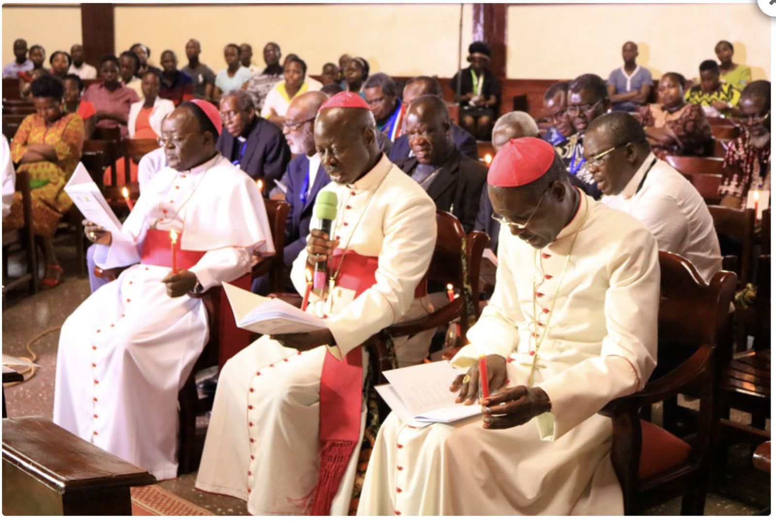 obispos secam africa3
