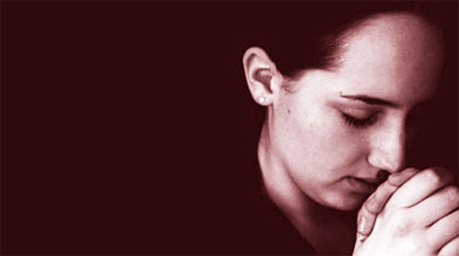 Orad constantemente 1