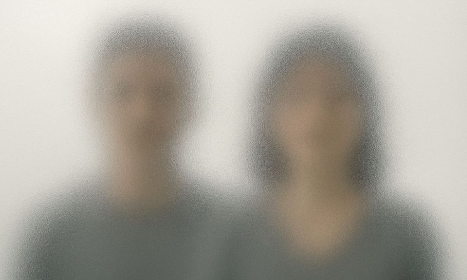 Informe antiabusos en la Iglesia italiana