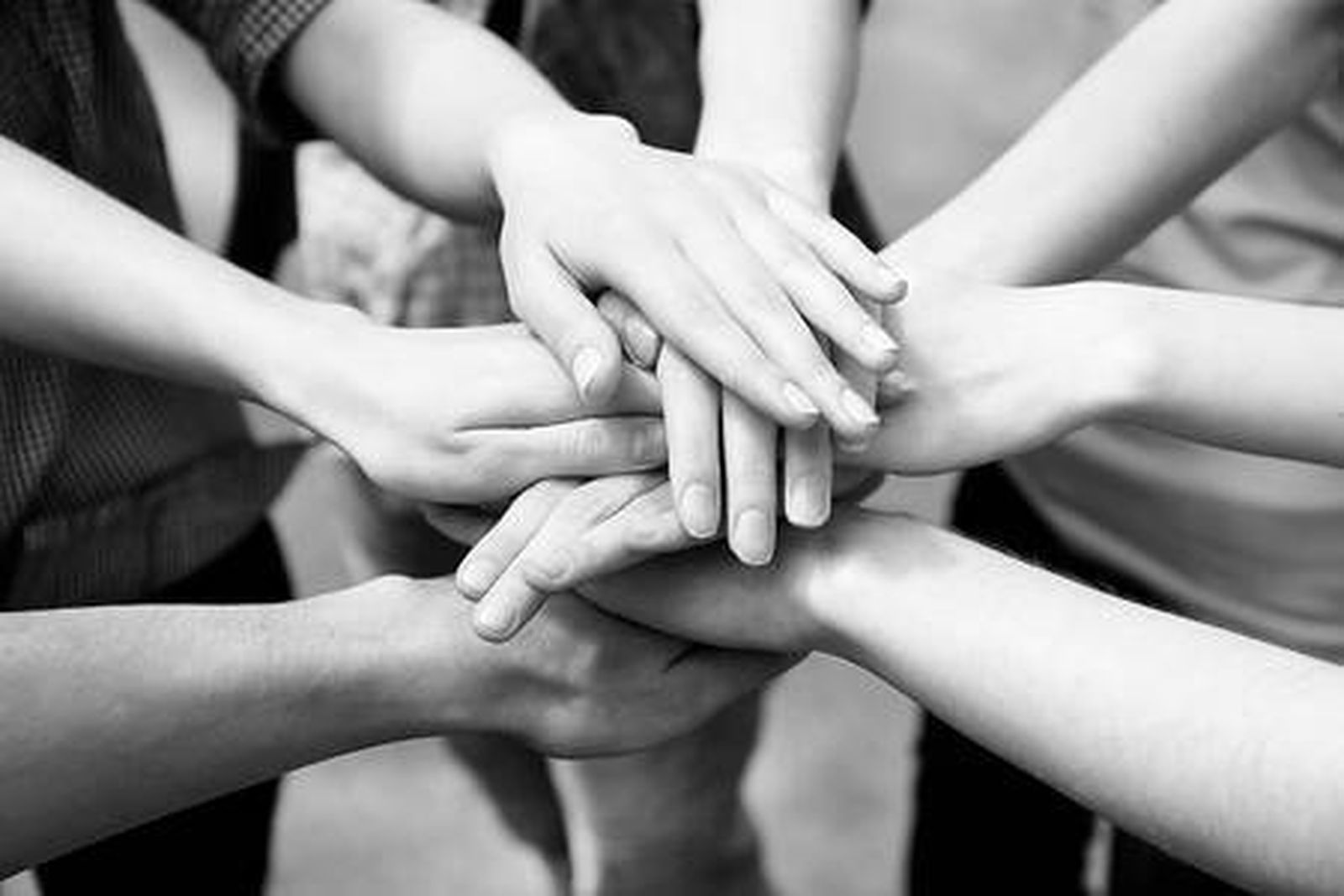 8 de marzo, Día Internacional de la Mujer