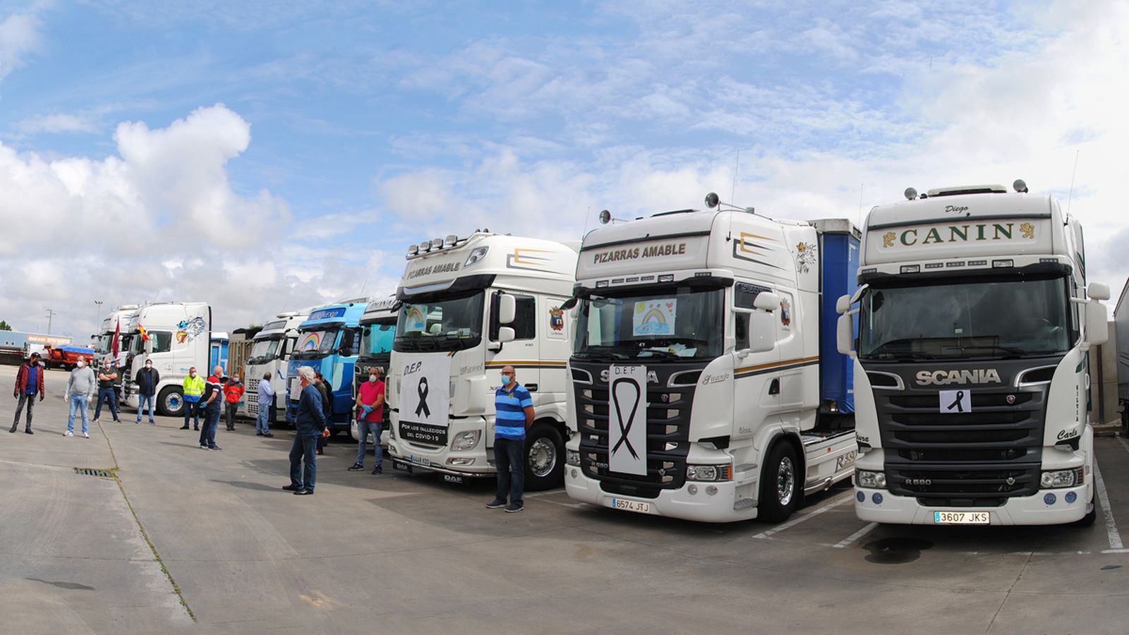 camiones-baneza-26.04.20