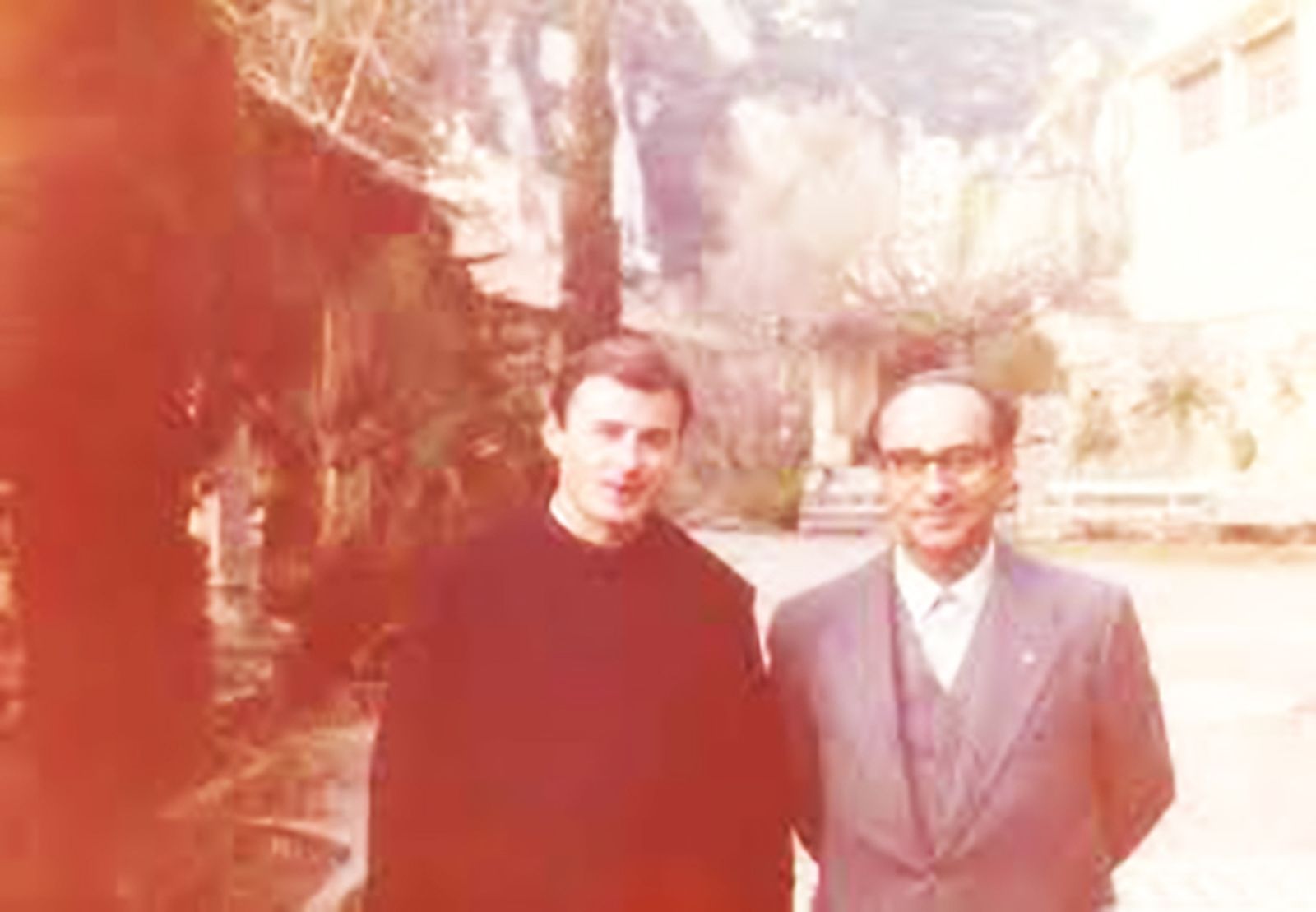 Alapont y Bausset