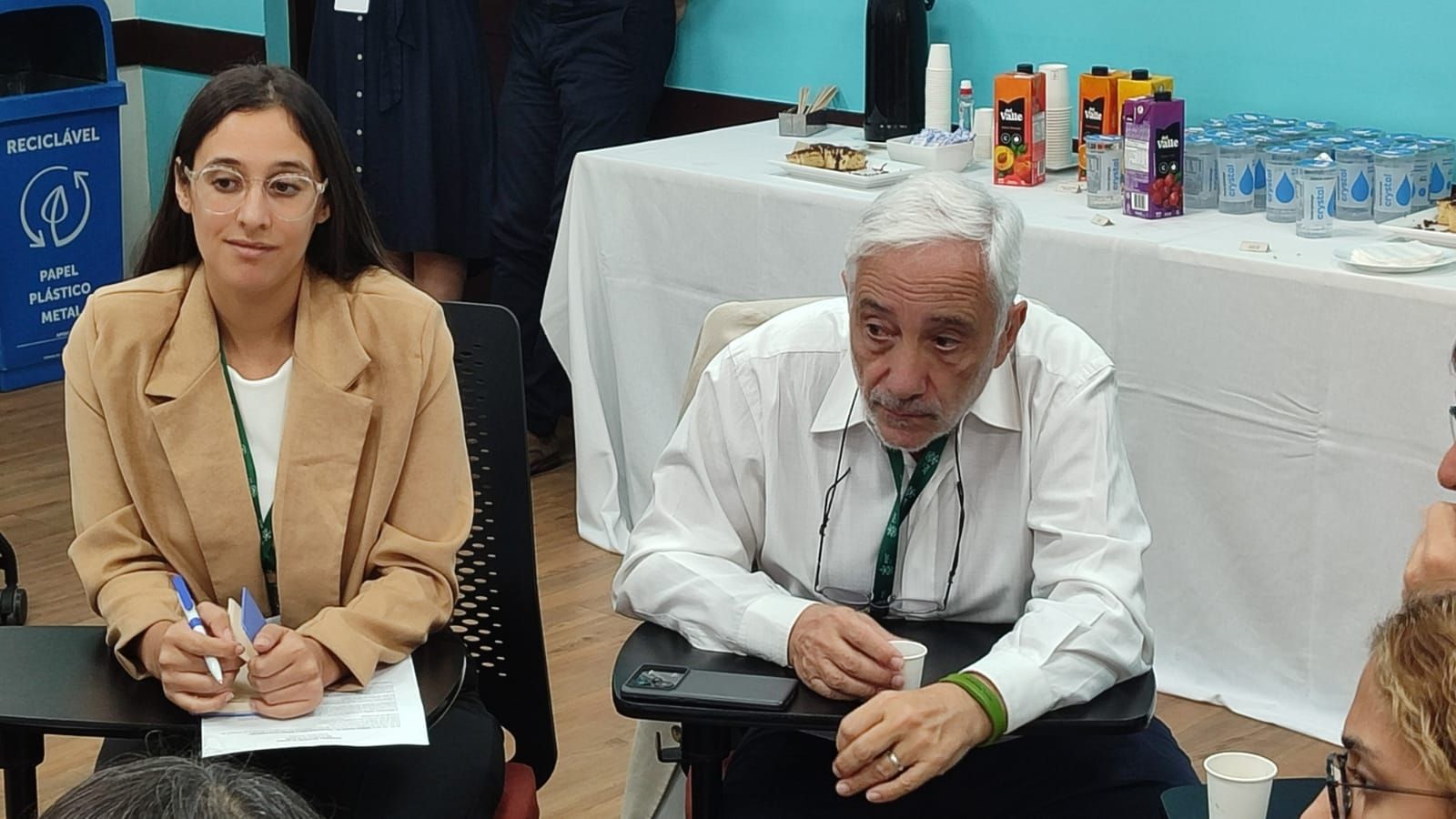 Ernesto Villanueva RUC