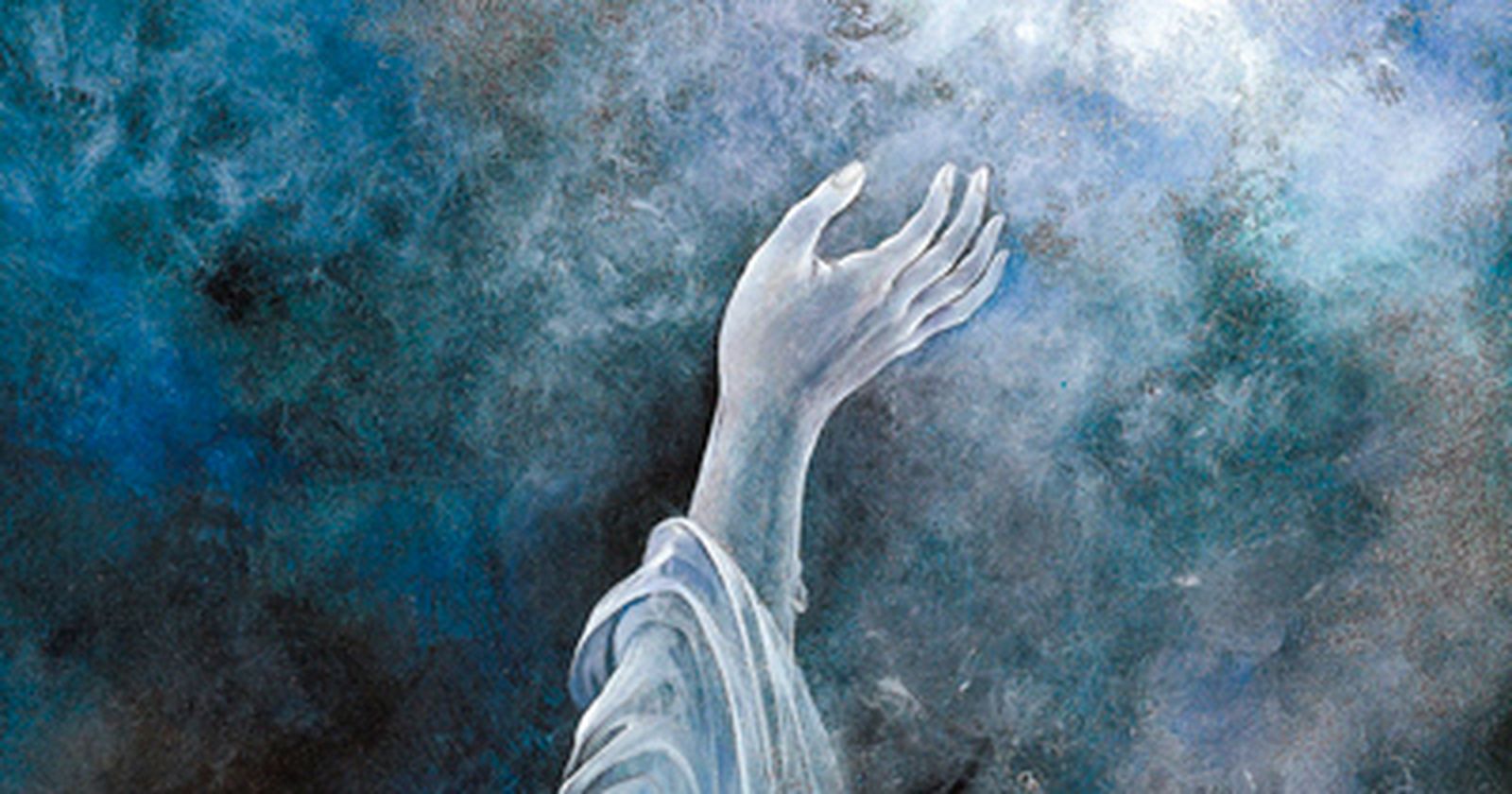 Versos que ENCUENTRAN A DIOS 1