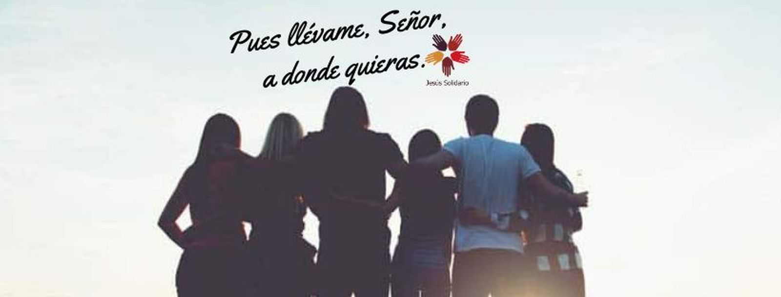 Broaden Horizons (2)