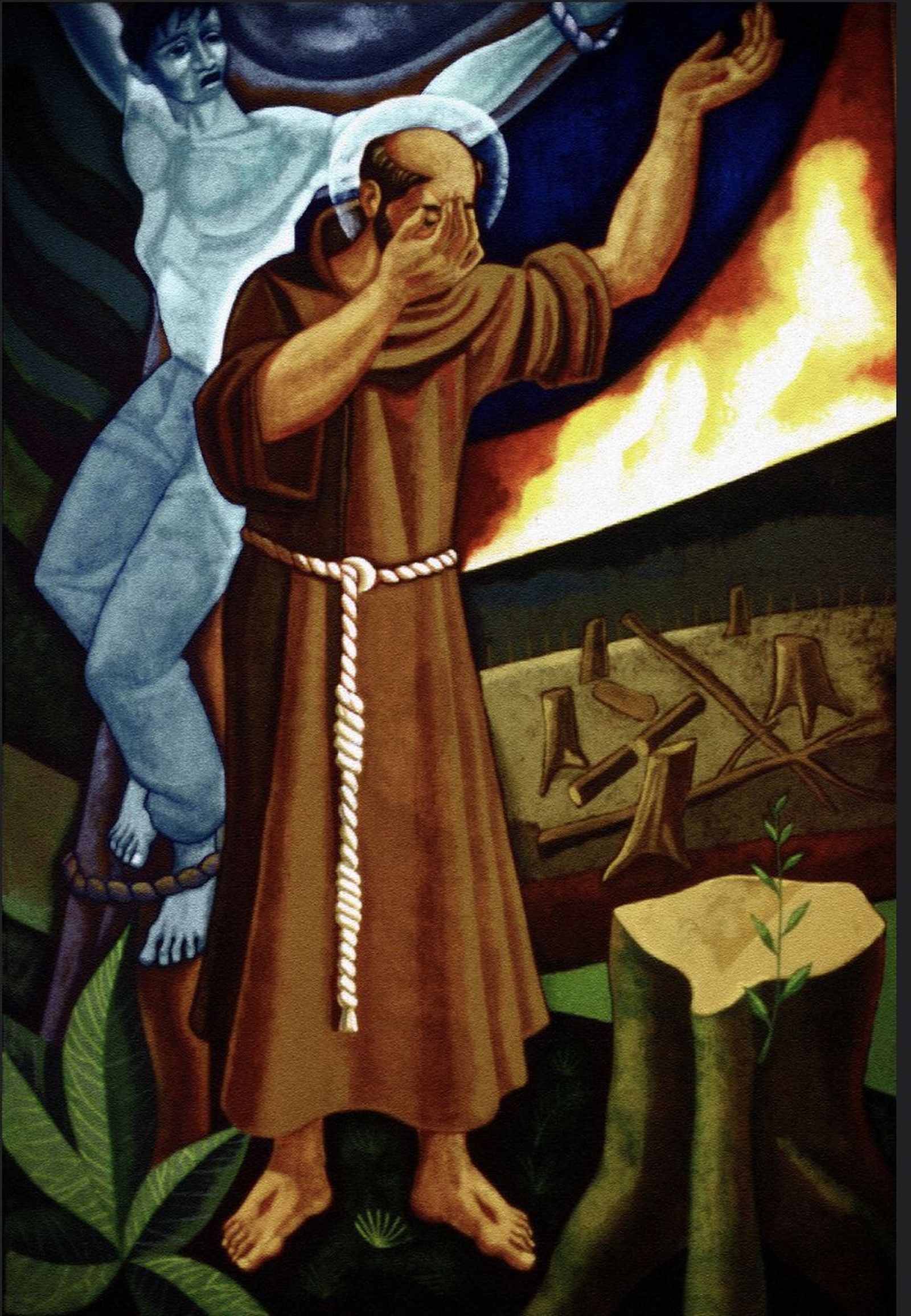 Guaj-Mirim N Mamoré