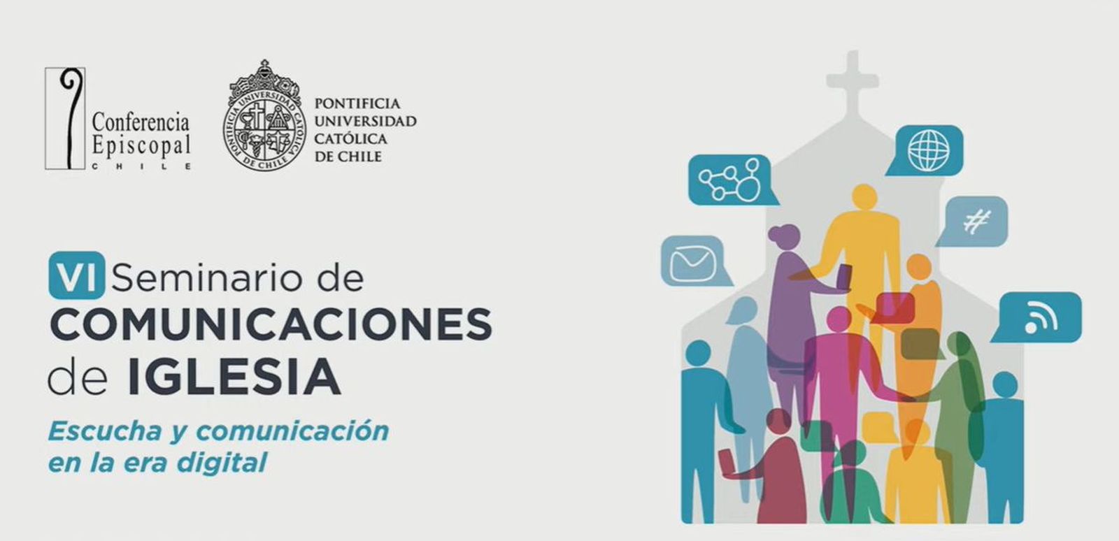 Seminario_Comunicacion