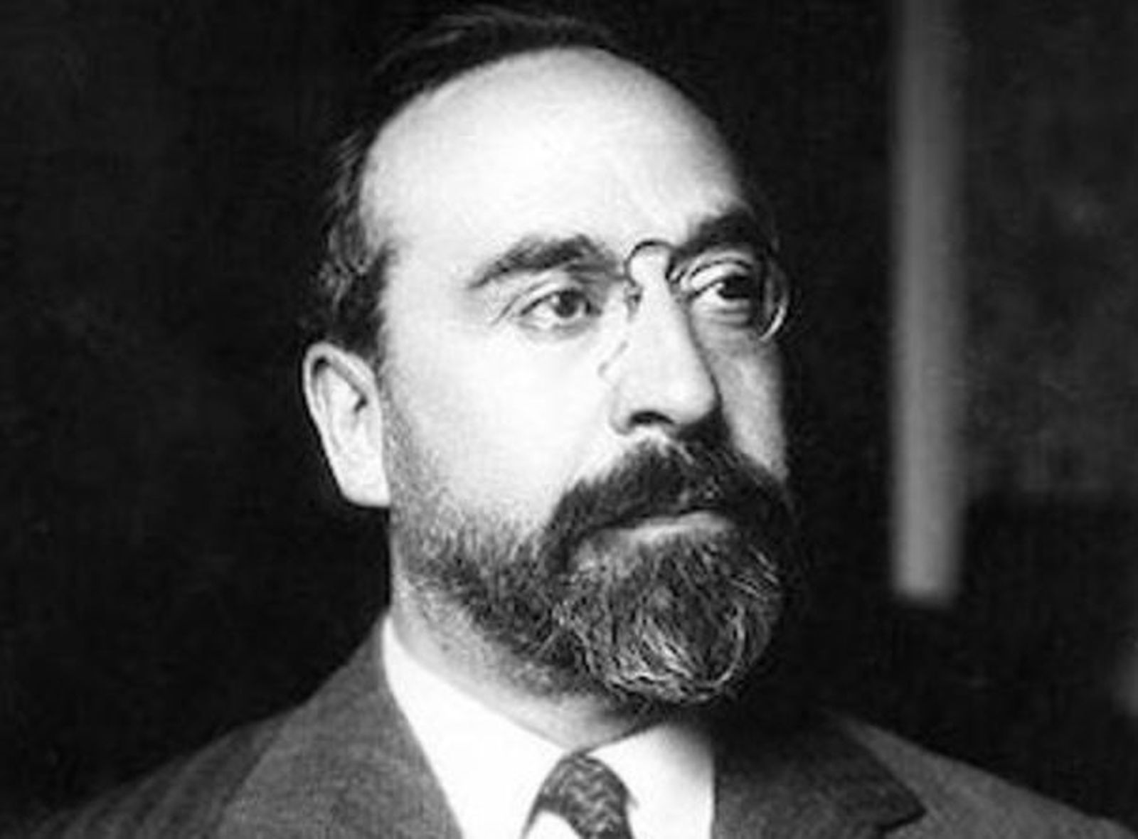 Fernández de los Ríos