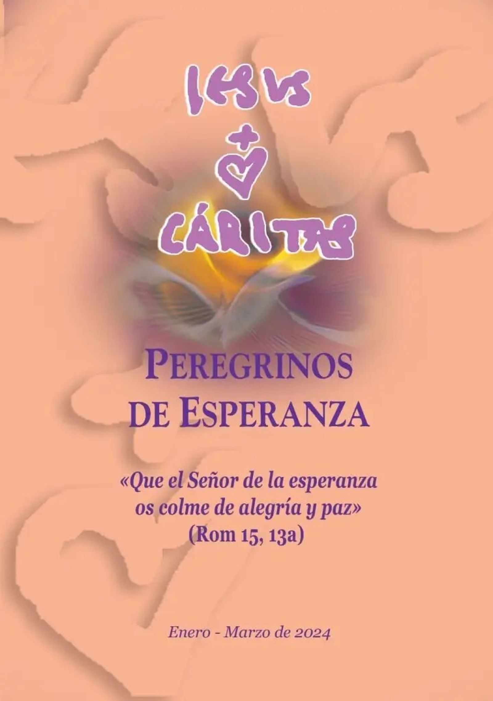 peregrinos-de-esperanza4