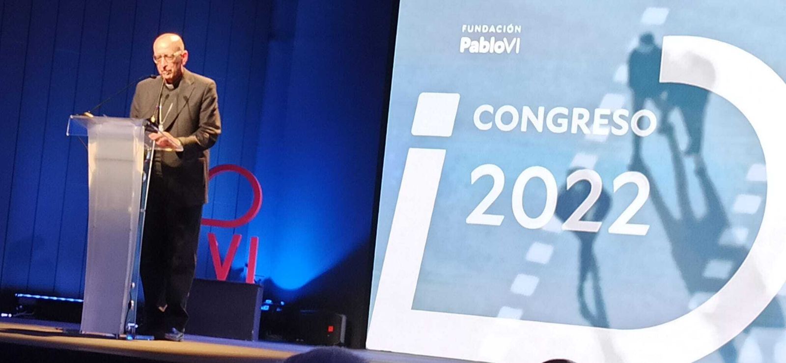 Omella:  "La democracia no es eterna, si se corrompe se destruye"