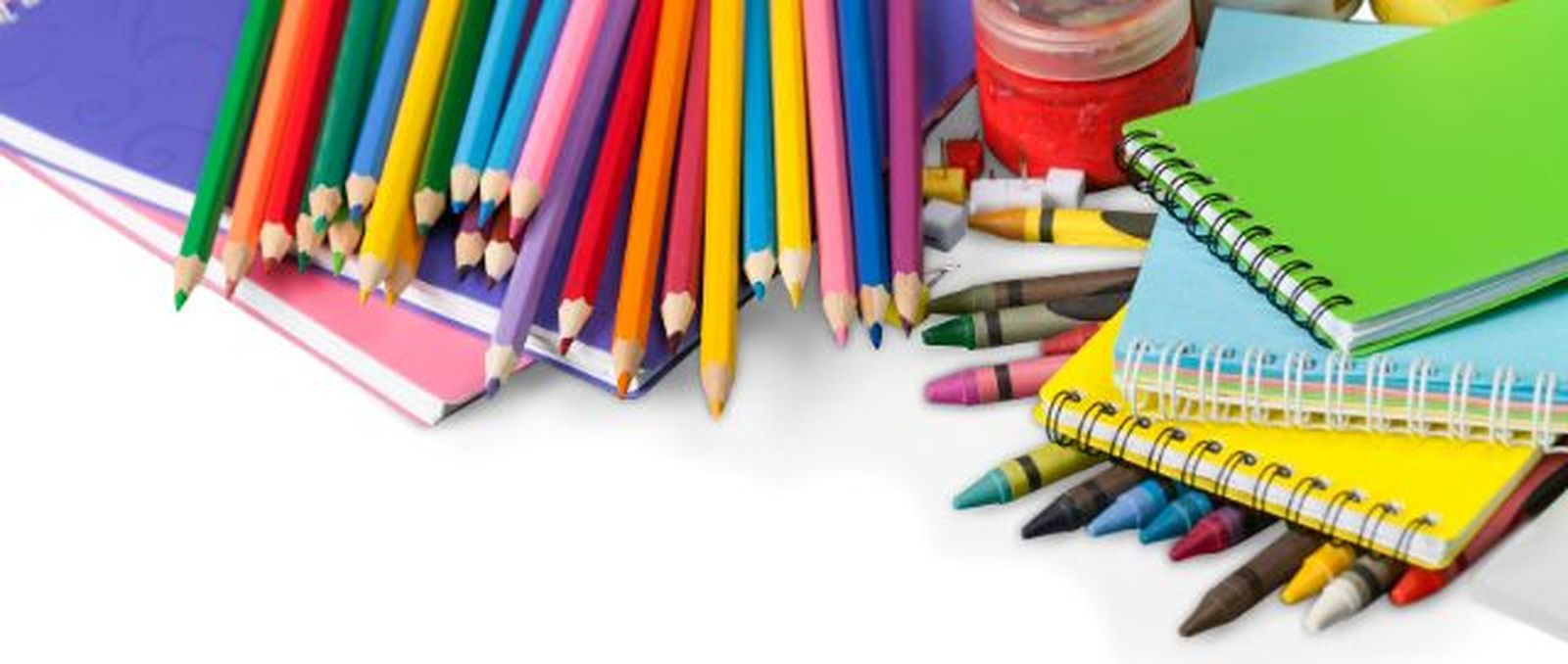 Curso de Visual Thinking para la clase de Religión