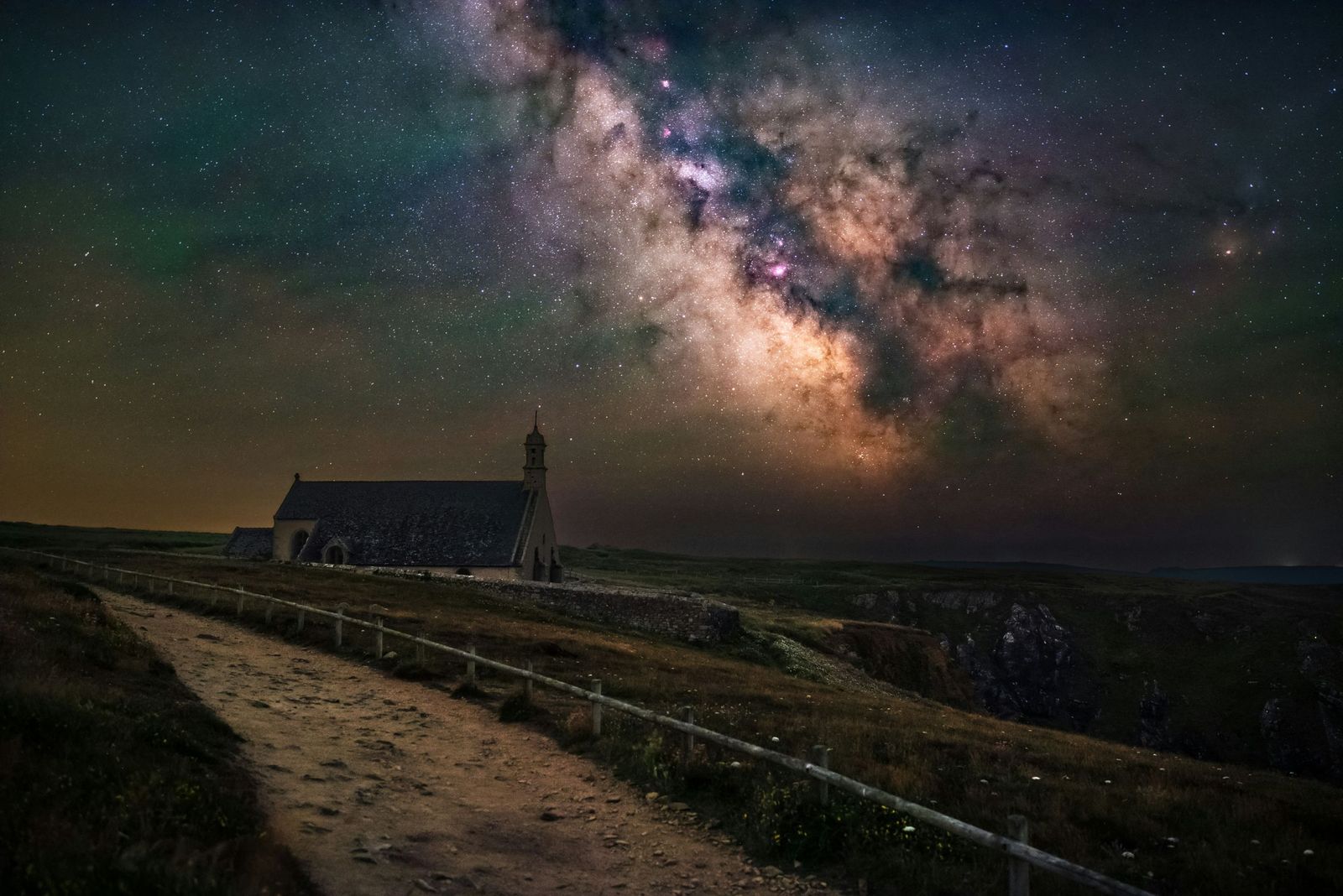 Título de mi imagen