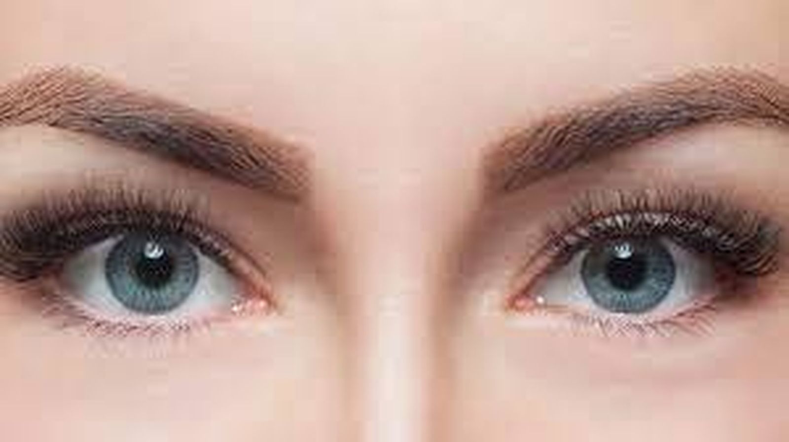 Aprender a mirar a los ojos