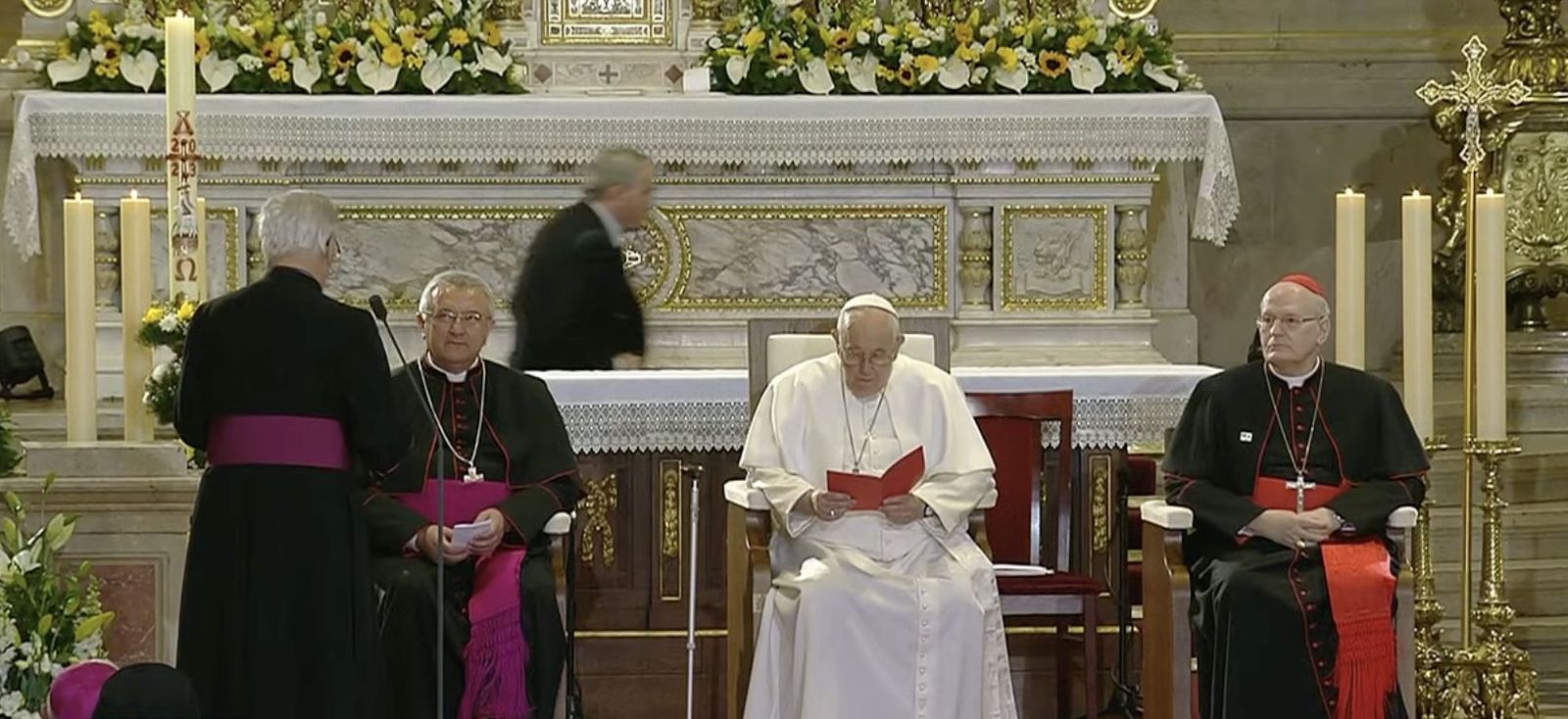 Josef, el hermano del beato Janos Brenner