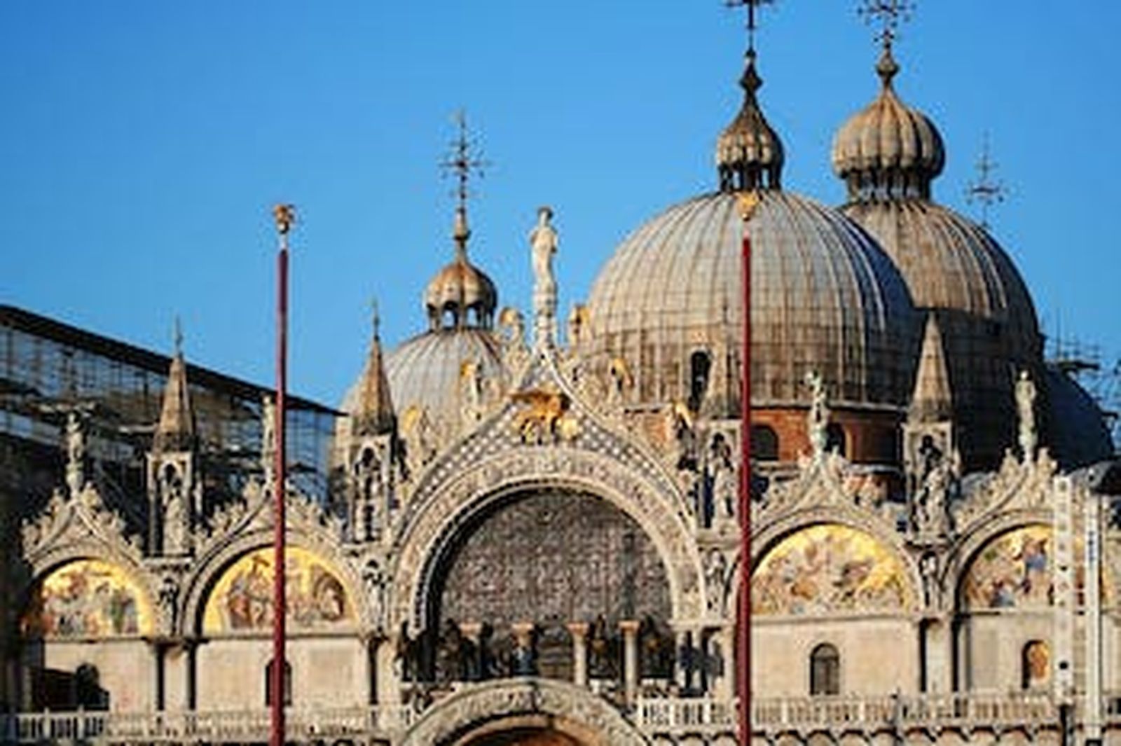 san-marcos-venecia