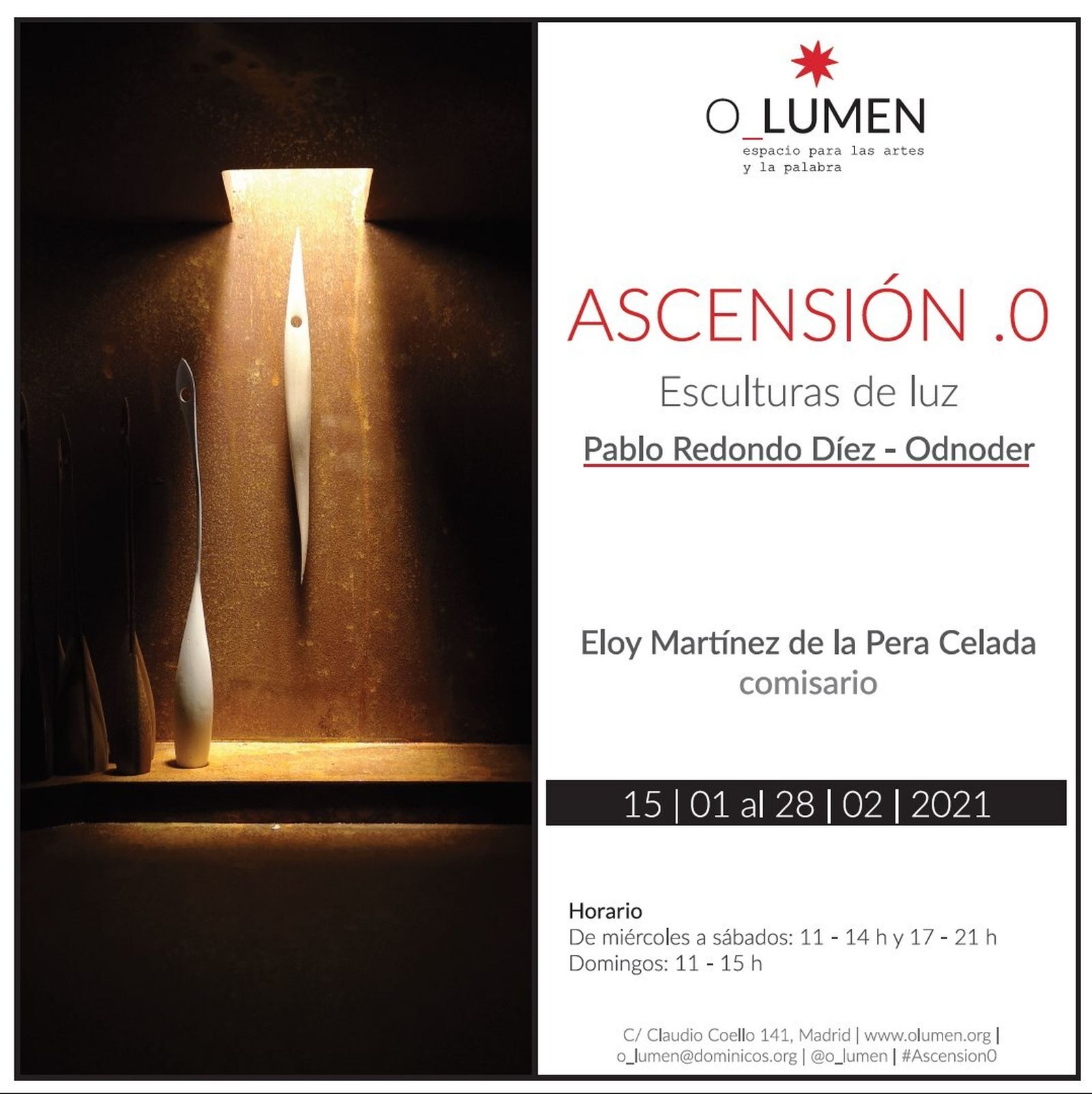 CARTEL_ASCENCION_2_OK