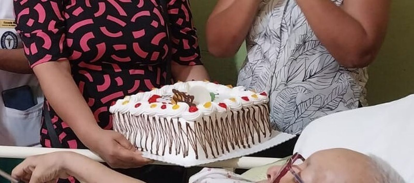 Cáncer y cumpleaños