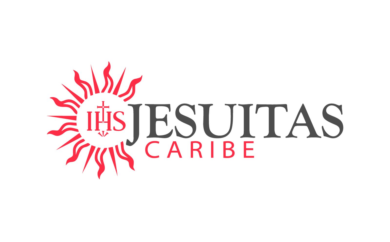 Logos nuevos Jesuitas - horizontal_ 1