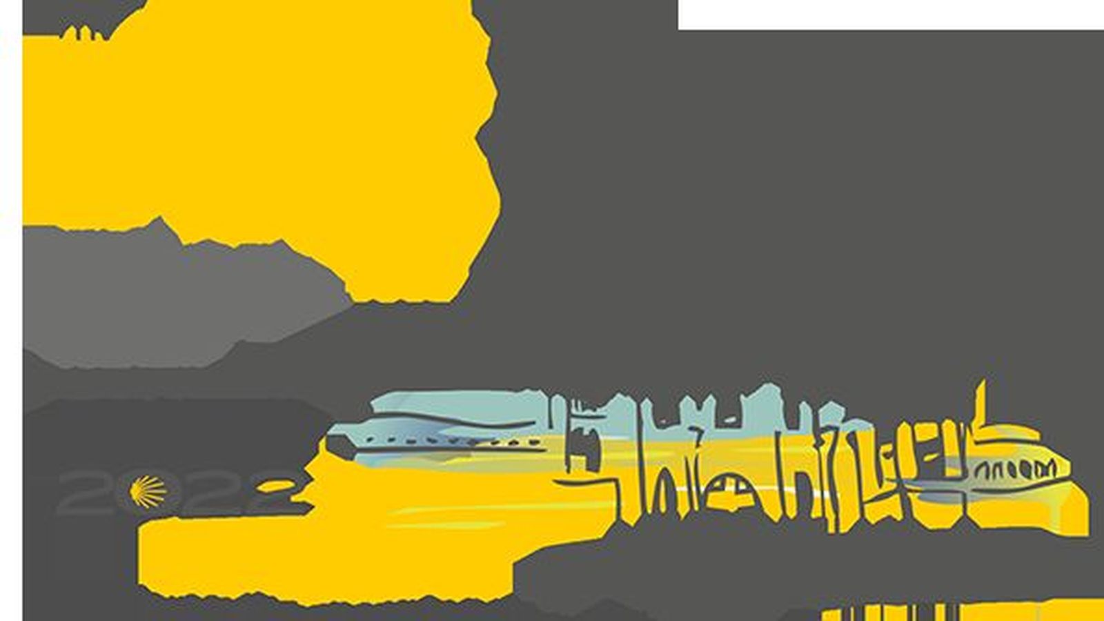 Congreso Mundial de Pastoral de Turismo