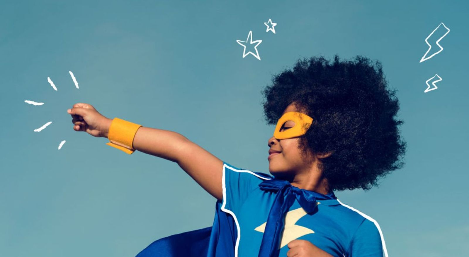 'Disfrázate y vence', de Edelvives. Nueva normalidad en las aulas