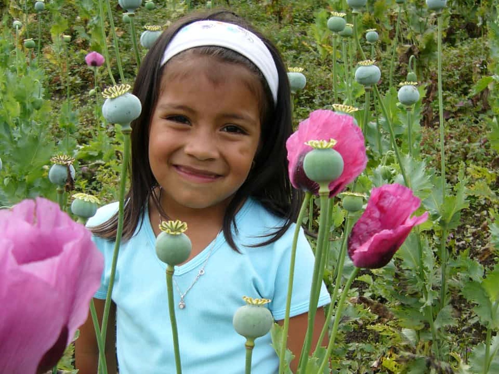 PHOTO-2024-06-12-04-18-32