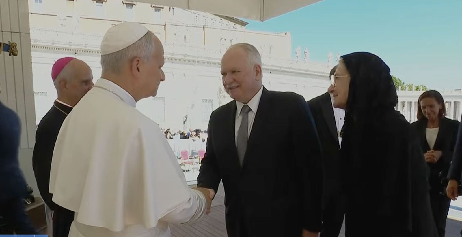 Jubileo de la Justicia