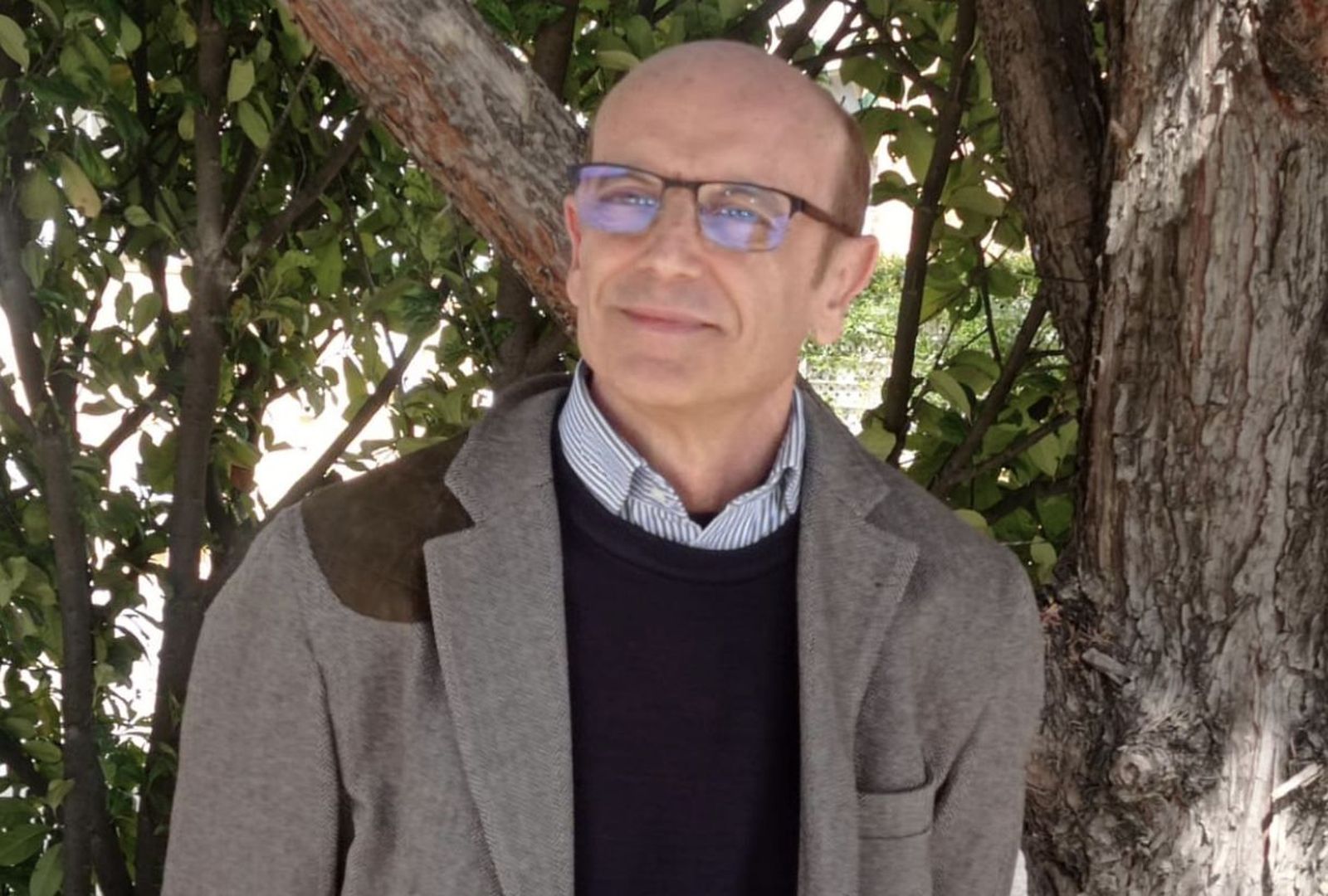 Roberto Esteban Duque