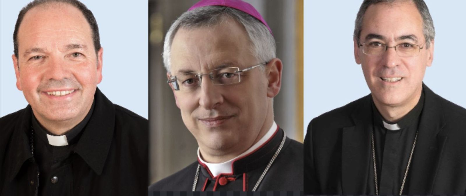 Elizalde, Carrasco Rouco y Aznárez