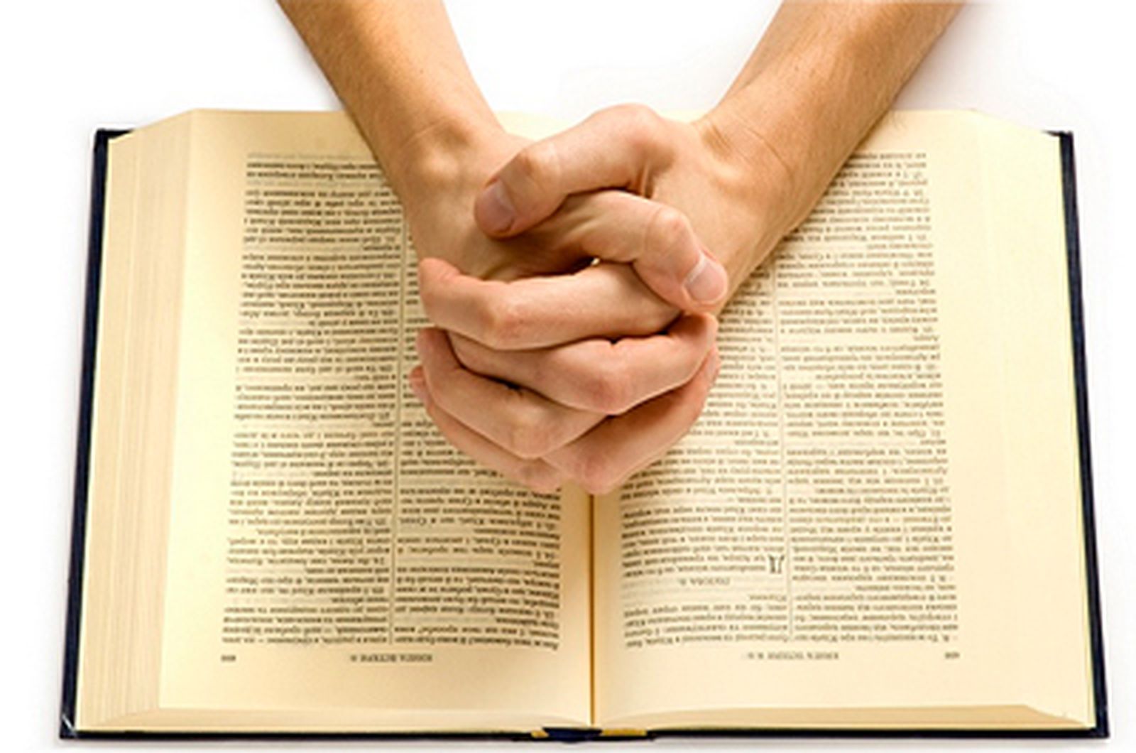 Versos que ENCUENTRAN A DIOS 2