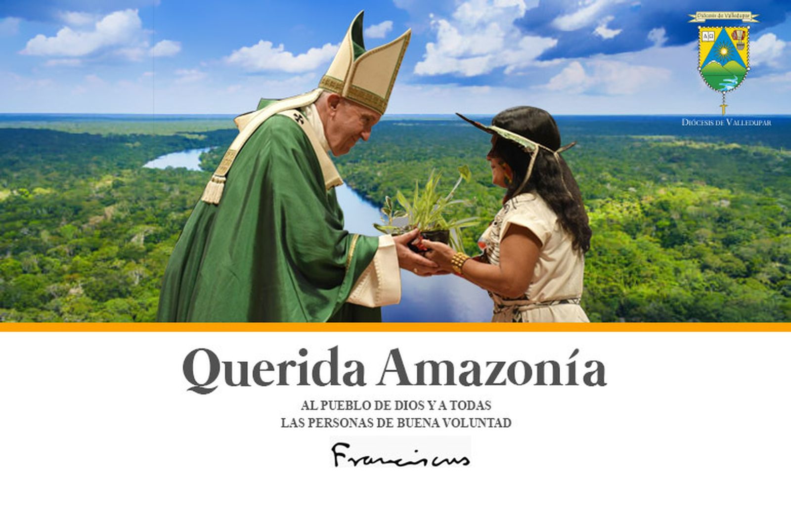 PORTADA-NUEVA-EXHORTACION-APOSTOLICA-DEL-PAPA