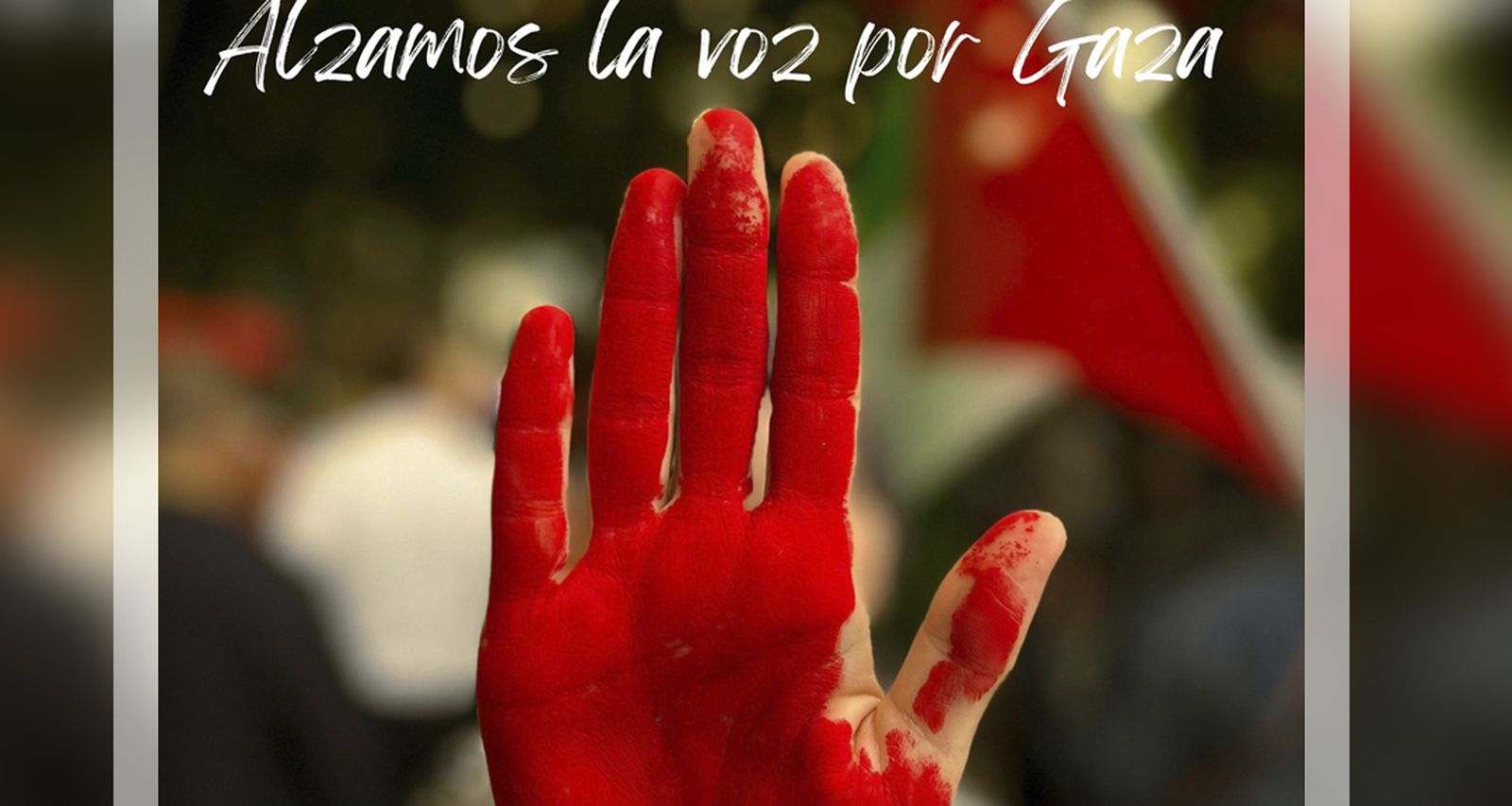 Hermanas Oblatas Europa